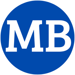 Michael Brown